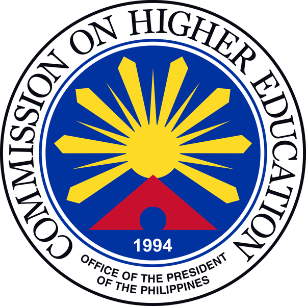 CHED
