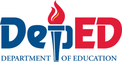 DepEd