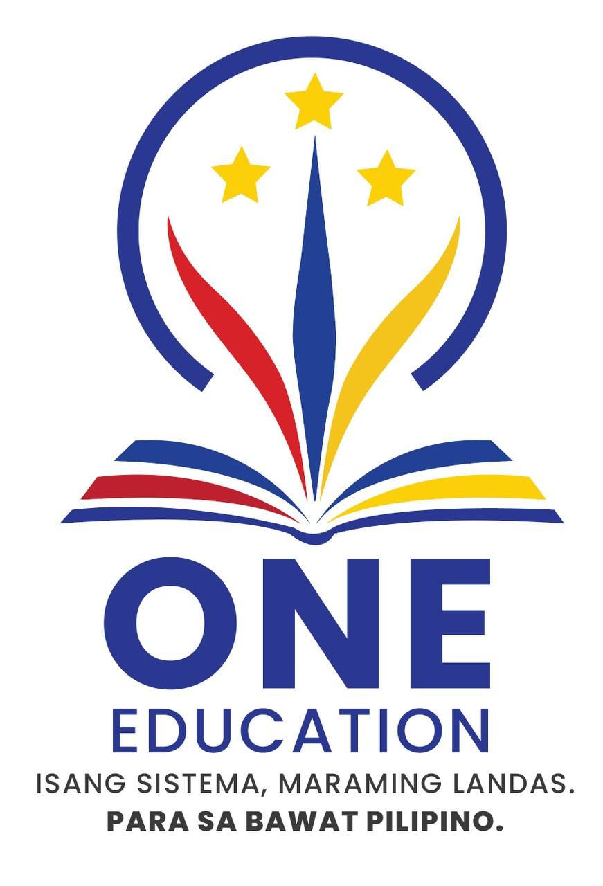 One Education