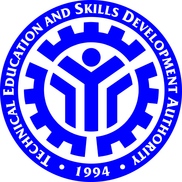 TESDA
